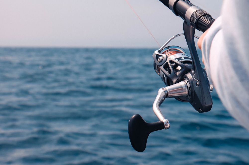 Angeln in Norwegen: Ein Paradies für Angler